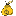 goldnpear.com