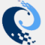 esoft.co.za