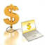 jose-macedo.com
