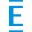 electromec.ro