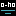 a-hadiary.co.uk