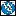 wrightscapesinc.com