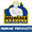 mummetools.com