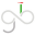 gonabike.com