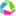punchstudio.com
