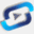 teknodome.com