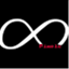 foreverpixels.wordpress.com