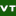 vinceretech.com