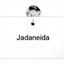 jadaneida.no