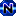 nebulapps.net