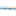 heideby.com