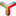 esasampoerna.com
