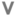 vervell.com
