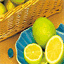 aoilemon.com
