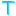 miketib.com