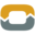 co-improve.com