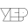 javieryep.wordpress.com