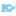 europallet.net