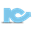 europallet.net