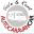 autocaravancar.com