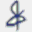 varris.net