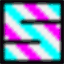 blog.sevenos.net