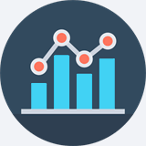 lbc.studentaidcalculator.com