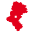 mojetychy.pl