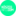koszeginfo.com