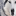 fortwaynedogwalker.com