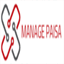 managepaisa.com