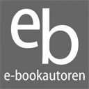 e-bookautoren.de