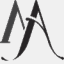 mohsenart.net