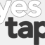 getyestap.com