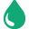 kf-c.net