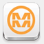 mmem.com.au