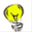 smartkeeda.com