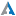 timothylindvall.com