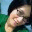 orcomology.wordpress.com