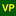 viewproducer.com