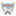 vakslagers.com