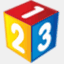 123hub.co.uk