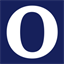 oxysensor.com