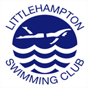 littlehamptonswimmingclub.com