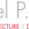 michaelplandry.com