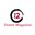 dozenent.com