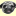 mops-block.de