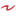 redriverstorage.com