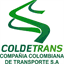 coldetrans.com