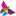 imageminds.com